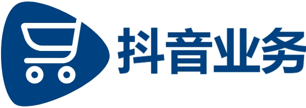 涨粉24小时下单,ks一秒5000赞最便宜的网站,DY低价下单平台商城